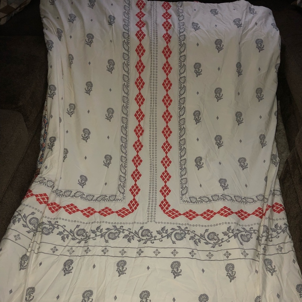 Comforter Set